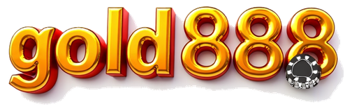 gold888