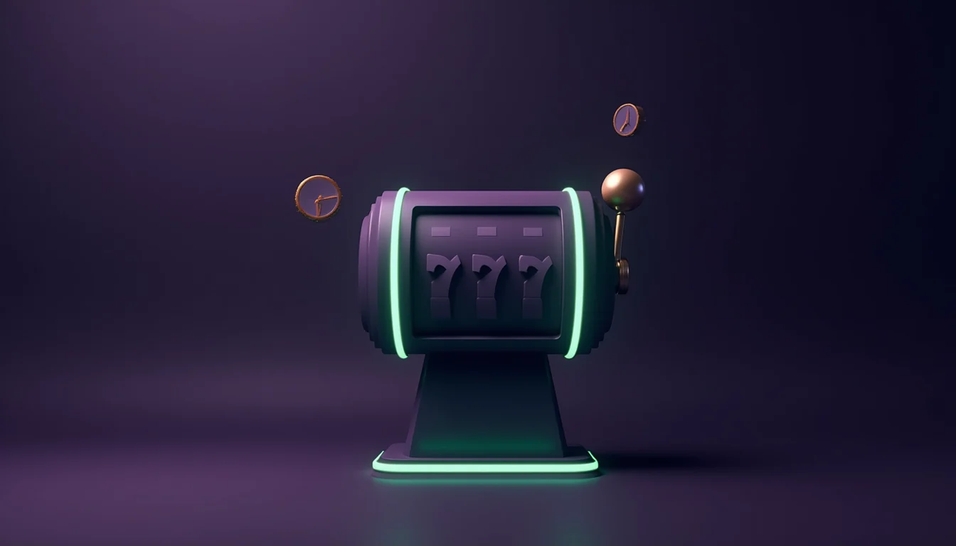 gold888 featured game showcase