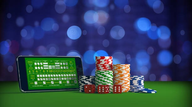 gold888 platform interface showing payment options and game categories