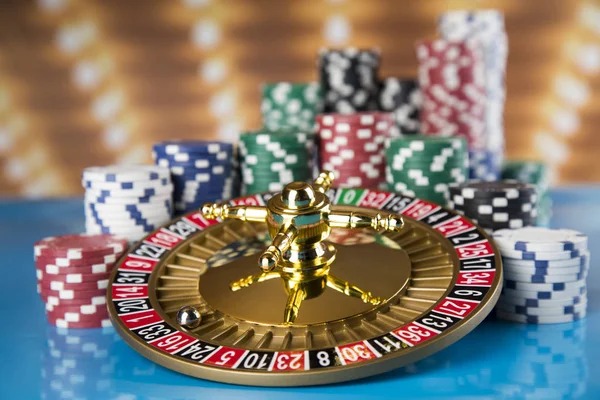 gold888 live-dealer blackjack table with multi-camera broadcast