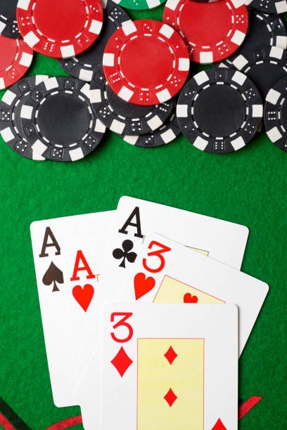 gold888 slot game library featuring Aviator, Sweet Bonanza, and other titles
