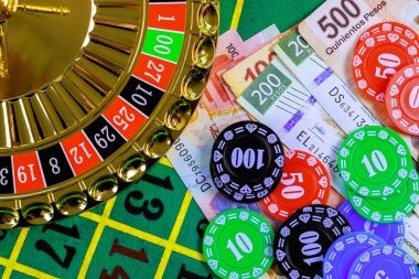 Dream Catcher live wheel on gold888 platform
