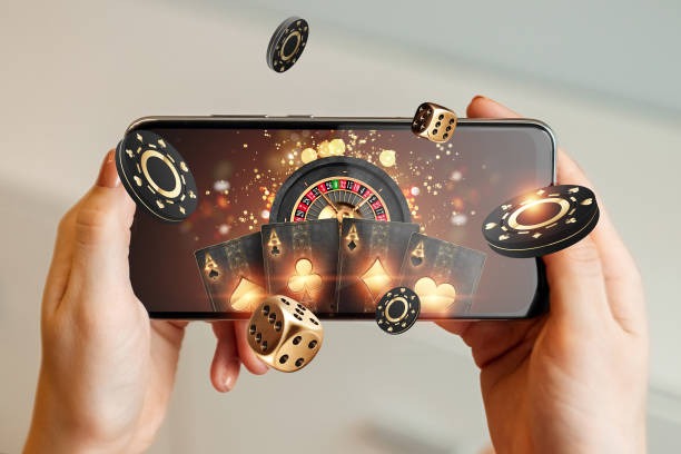 Dream Catcher gameplay walkthrough video on gold888