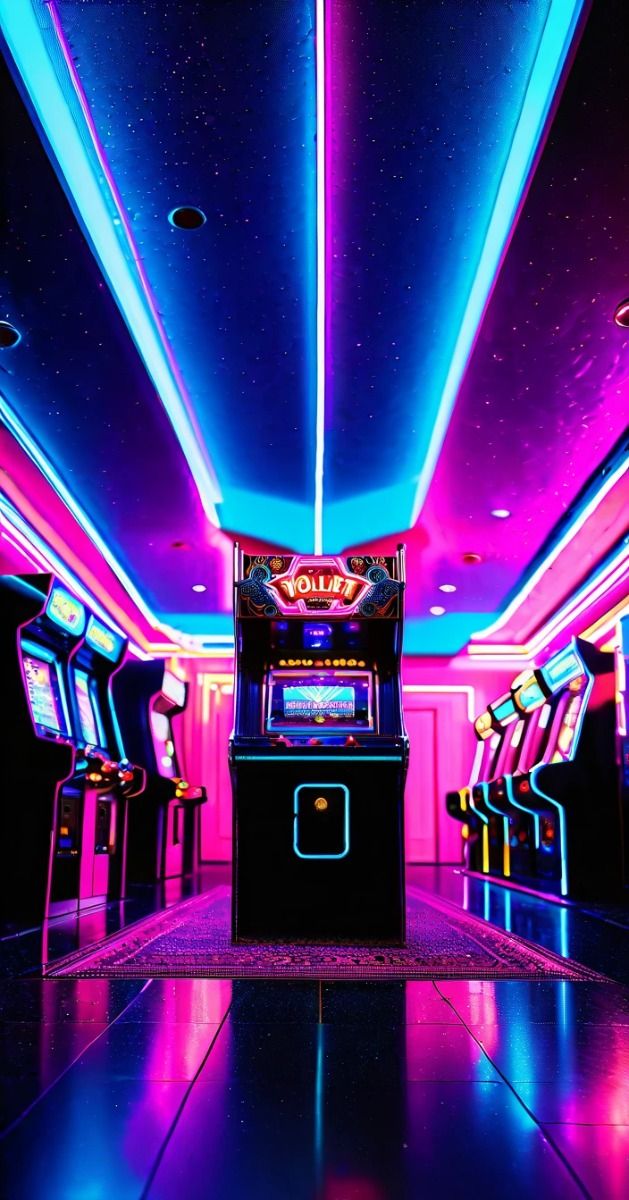 gold888 featured game showcase