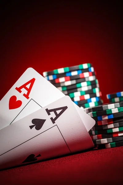 Hacksaw Gaming slot game interface on gold888 mobile