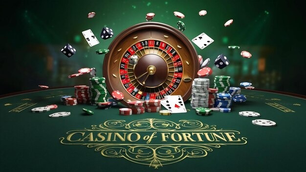 Win celebration and payout display on gold888