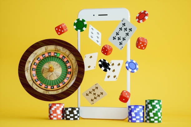 gold888 withdrawal process steps on mobile