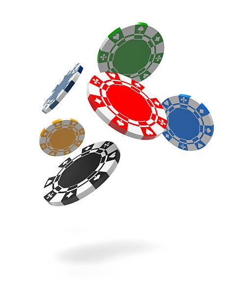 Prize pool and tournament results on gold888 platform